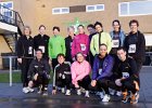 2012-12-15 Aflopen opstapgroep - 004